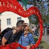 kozjanski-park, praznik-kozjanskega-jabolka, razstave, pohod, literarni-vecer, jabolko