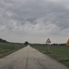 rekonstrukcija, lokalna-cesta, adrijanci-salovci, obcina-salovci