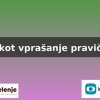 journalismfund, zrak, pravicnost-za-vse