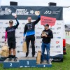 drzavno-prvenstvo, pumptrack, odranci, kk-bula