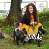 obcina-lendava, lui, kuza