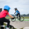 drzavno-prvenstvo, pumptrack, odranci, kk-bula