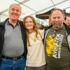 strudeljfest, ivancna-gorica