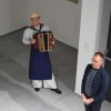 folklora-dolena