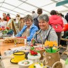 strudeljfest, ivancna-gorica