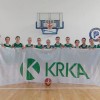 zrk-krka, mostar