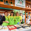 strudeljfest, ivancna-gorica