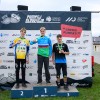 drzavno-prvenstvo, pumptrack, odranci, kk-bula
