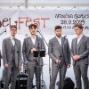strudeljfest, ivancna-gorica