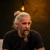 Marijan Novina.jpg