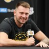 luka-doncic