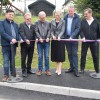 odprtje-vseh-pridobitev, obcina-gornja-radgona, cresnjevci
