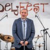 strudeljfest, ivancna-gorica