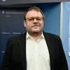 minister za solidarno prihodnost Simon Maljevac..jpg