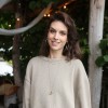 Lea Mihevc
