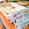 strudeljfest, ivancna-gorica