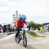 drzavno-prvenstvo, pumptrack, odranci, kk-bula