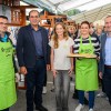 strudeljfest, ivancna-gorica