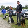 obcina-lendava, lui, kuza