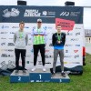 drzavno-prvenstvo, pumptrack, odranci, kk-bula
