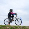 drzavno-prvenstvo, pumptrack, odranci, kk-bula