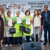 strudeljfest, ivancna-gorica