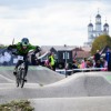 drzavno-prvenstvo, pumptrack, odranci, kk-bula