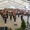 strudeljfest, ivancna-gorica