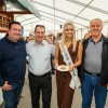 strudeljfest, ivancna-gorica