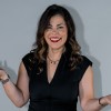 ana maria mitic - ss.jpg