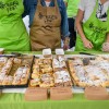 strudeljfest, ivancna-gorica