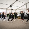 strudeljfest, ivancna-gorica