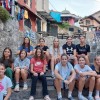 zrk-krka, mostar