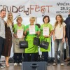 strudeljfest, ivancna-gorica
