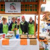 strudeljfest, ivancna-gorica