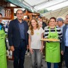 strudeljfest, ivancna-gorica