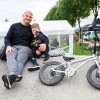 drzavno-prvenstvo, pumptrack, odranci, kk-bula