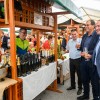 strudeljfest, ivancna-gorica