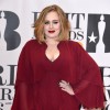 Adele.jpg