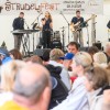 strudeljfest, ivancna-gorica