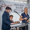 strudeljfest, ivancna-gorica