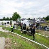 drzavno-prvenstvo, pumptrack, odranci, kk-bula