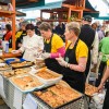 strudeljfest, ivancna-gorica