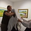 folklora-dolena