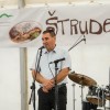 strudeljfest, ivancna-gorica