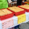 strudeljfest, ivancna-gorica