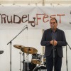 strudeljfest, ivancna-gorica