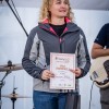 strudeljfest, ivancna-gorica