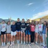 zrk-krka, mostar