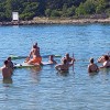 prva-pomoc, punat
